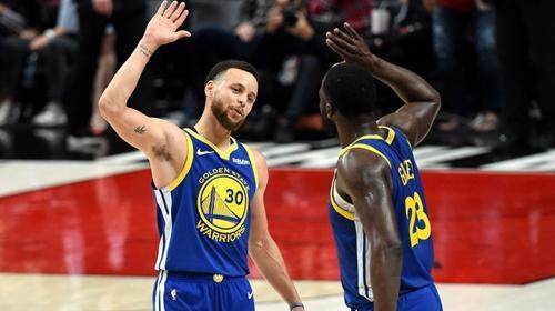 九游官网app下载-迈尔斯：会帮库里寻找投手 我们不会重建只会争冠