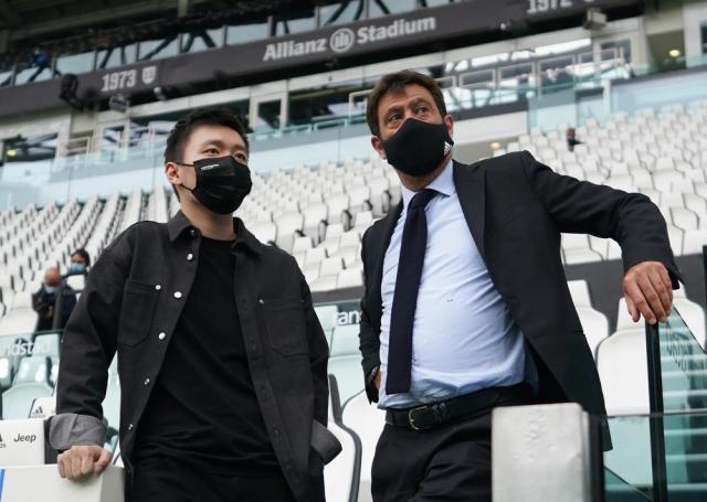 九游游戏平台-梁熙明：荒谬裁判导演荒谬德比 尤文侥胜苟延残喘