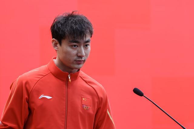 九游官网app下载-殷正：在米兰冬奥会滑出最好水平